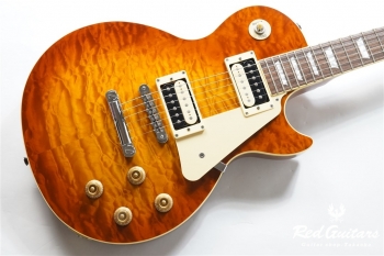 BLS-600QM